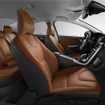 ボルボ・S60 T4 スカンジナビアン・リミテッド