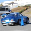 アルピーヌ・ルノーA110