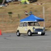 オースチン・ミニクーパー1275S