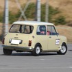 オースチン・ミニクーパー1275S