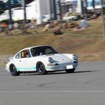 ポルシェ・911