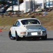ポルシェ・911