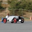 オースチン・7SPL