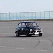 フィアット・アバルト1000TCスペシャル