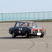 アルファロメオ・1750ベルリーナ