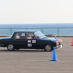 アルファロメオ・1750ベルリーナ