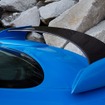ジャガー XFR-S