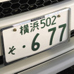 TRDスパークプラグセット発売キャンペーン!!