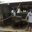 懐かしのミャンマーを行く　（12）　ミャンマー　ヘーホーは変わっていなかった