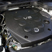 【日産フーガ×創ったひと】その4　独得の味わいのある2.5リッター…商品企画本部 大澤辰夫SCPS