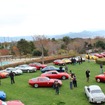 CLUB ZAGATO GIAPPONE 2012 in NUMAZU開催