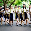 タイの大学新卒者の給与は医師が最高水準！一般事務の5倍以上にも！