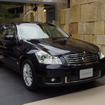 【日産 フーガ 発表】どこでも使える…クルーズコントロール