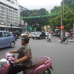 ベトナムで道路使用料徴収、2013年1月1日から