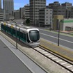 A列車で行こう9 Version2.0 プロフェッショナル