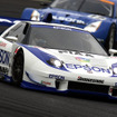 【国内モータースポーツ総括】Fニッポン、JGTC、F3