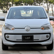 VW・up!