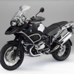 BMW R1200GS