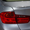 BMW アクティブハイブリッド3