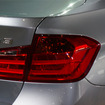 BMW アクティブハイブリッド3