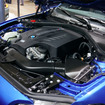 BMW M 135i
