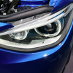 BMW M 135i