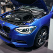 BMW M 135i
