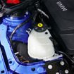 BMW M 135i