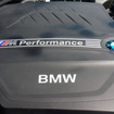 BMW M 135i