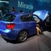 BMW M 135i