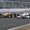 第6回スーパーママチャリグランプリ開催…チーム対抗7時間耐久レース