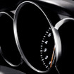 【写真蔵】マツダ RX-8 スポーツプレステージ…購入アシスト