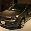 【日産 ラフェスタ 発表】それぞれ魅力的な3グレード