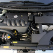【日産 ラフェスタ 発表】エンジンは新開発2リットル直4