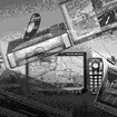 auto-ASCIIカーナビカタログ「Best Navi」スタート!!
