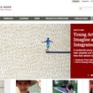 世界銀行webサイト