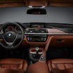 BMW コンセプト 4シリーズクーペ