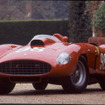 世界に2台しかないフェラーリ 410 …6億円で売りに出される