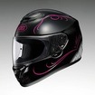 SHOEI・QWEST ESPOIR