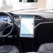 テスラ モデルS