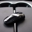 テスラ モデルS