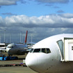 ニューハンプシャー空港