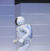 【ホンダ ASIMO 新技術】ついに走った!!