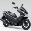 ホンダ・PCX150