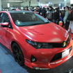 東京オートサロン13