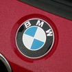 BMW3シリーズ