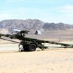 RQ-7B シャドー