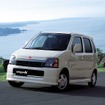 軽自動車が重みを増す!! ---日本規格が世界戦略に「日産とスズキ」