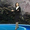 ESA Web TV(2013.1.18)動画キャプチャ