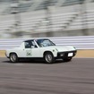 ポルシェ・914